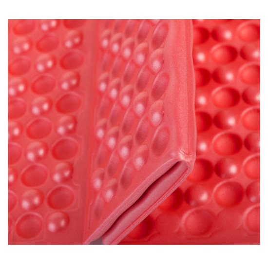 Spokey Indy Υπόστρωμα camping s.180x60x1cm Spokey Indy Υπόστρωμα camping s.180x60x1cm